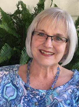 Author Name