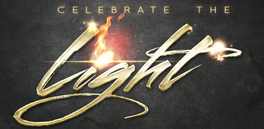 Assemblies of God (USA) Official Web Site | Light for the Lost Releases  Celebrate the Light: FREEDOM and FIRE