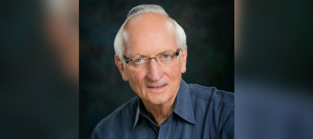 Assemblies of God (USA) Official Web Site | Home