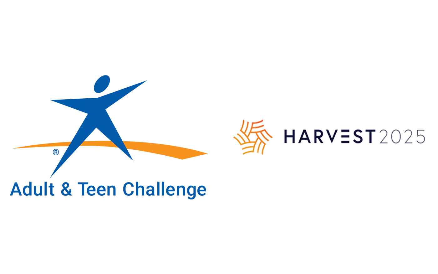 Adult & Teen Challenge's Harvest 2025 Initiative Reaching Thousands