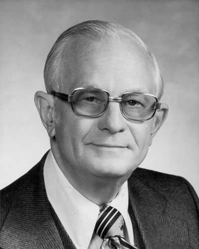 Author Name