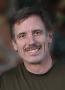 Author Name