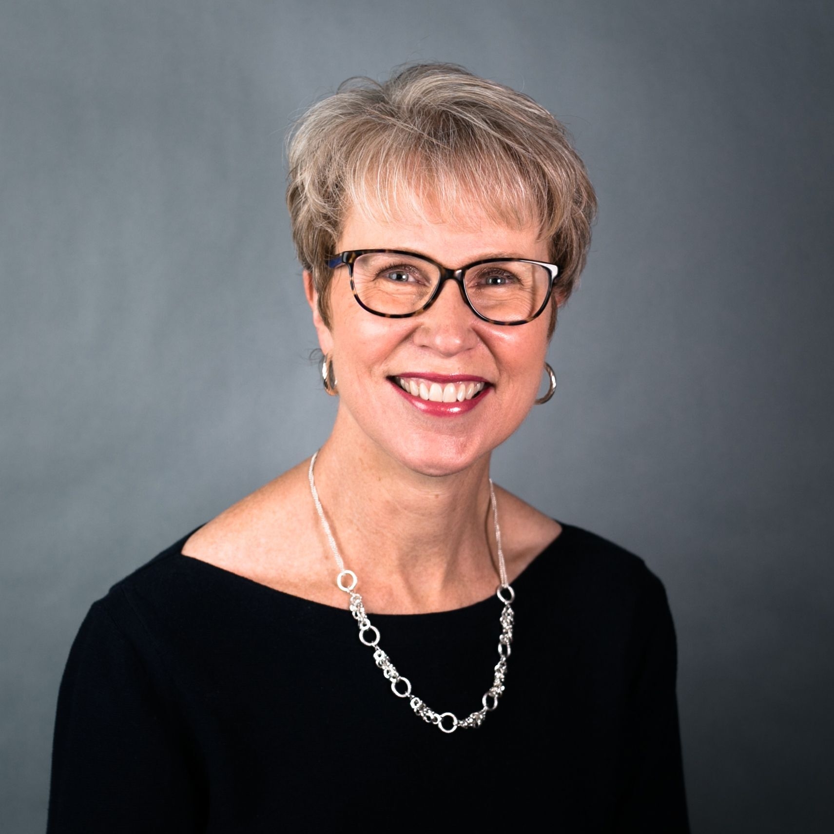 Author Name